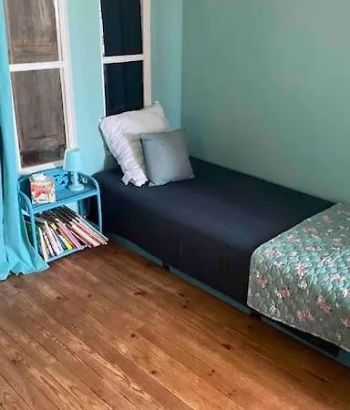 Maison De Charme Bord De Loire -15mn Des Plages Prázdninový dům