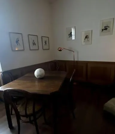 Maison De Charme Bord De Loire -15mn Des Plages