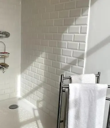 Maison De Charme Bord De Loire -15mn Des Plages Prázdninový dům