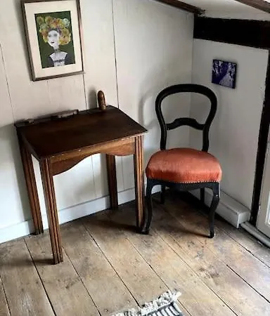 Maison De Charme Bord De Loire -15mn Des Plages Prázdninový dům Saint-Paimboeuf