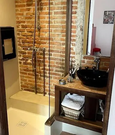 Maison De Charme Bord De Loire -15mn Des Plages Saint-Paimboeuf