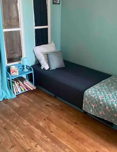 Maison De Charme Bord De Loire -15mn Des Plages Nyaraló