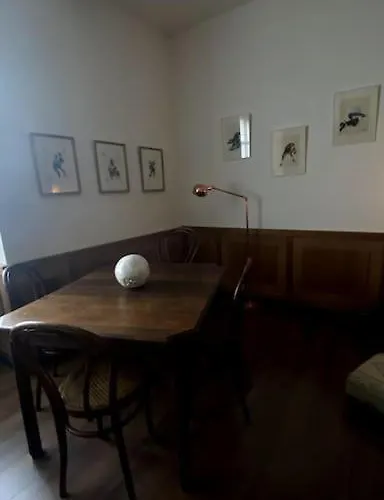 Maison De Charme Bord De Loire -15mn Des Plages