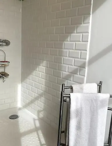 Maison De Charme Bord De Loire -15mn Des Plages Nyaraló