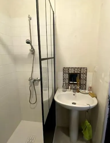 Nyaraló Maison De Charme Bord De Loire -15mn Des Plages *