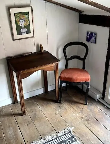 Maison De Charme Bord De Loire -15mn Des Plages Nyaraló Saint-Paimboeuf