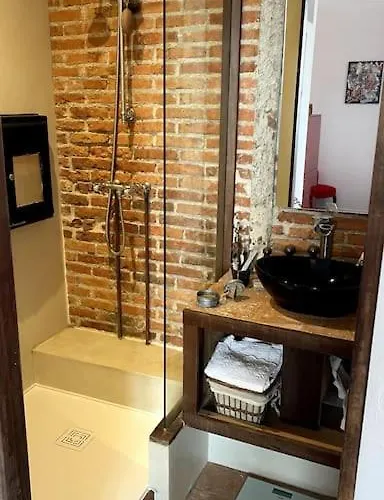 Maison De Charme Bord De Loire -15mn Des Plages Saint-Paimboeuf