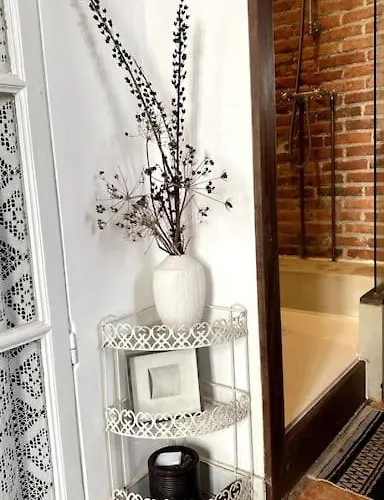 Maison De Charme Bord De Loire -15mn Des Plages Nyaraló *